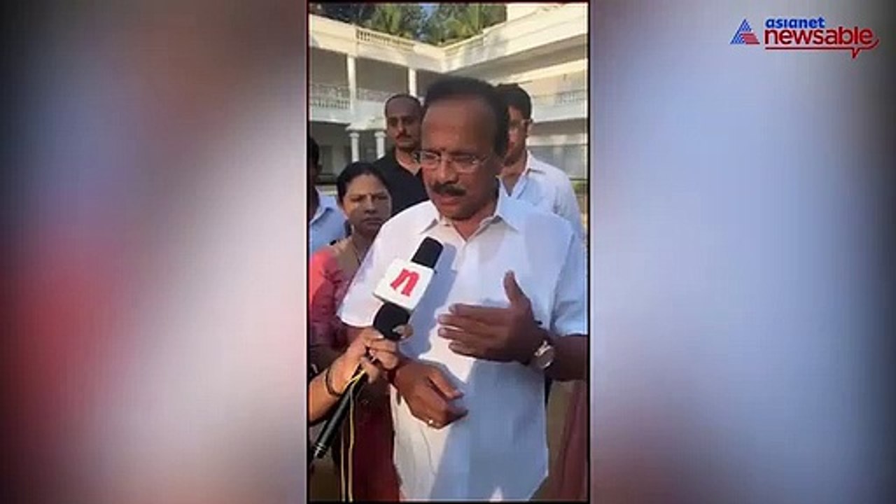 sadananda gowda newsable