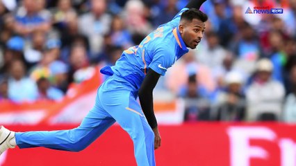 See the news on Sports Today