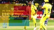 IPL 2018: Five players who could replace injured Deepak Chahar for CSK