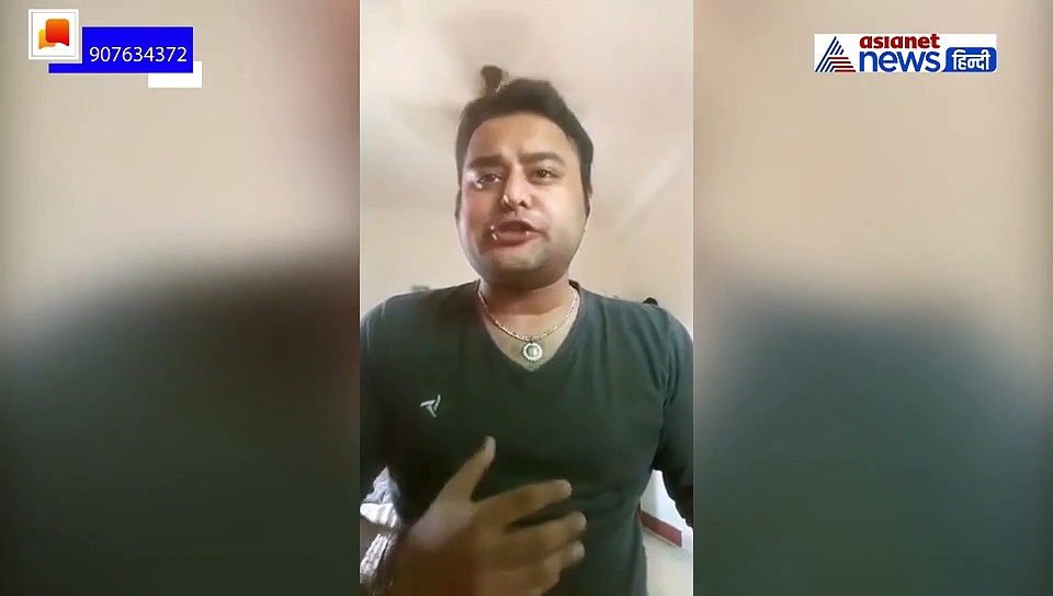 कोरोना संकट:  पीएम के मन की बात की 10 बड़ी बातें, दिया जंग जीतने का ये मंत्र