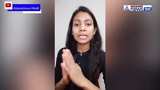 कोरोना: शराब की दुकान, क्या लॉकडाउन 4 को दावत है?