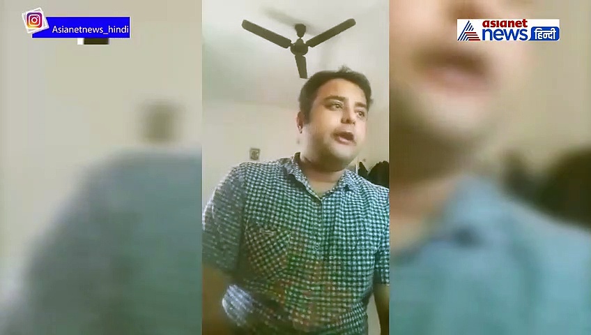 अमेरिका के वैज्ञानिकों का दावा, सूर्य की रोशनी में 2 मिनट में मर जाता है कोरोना