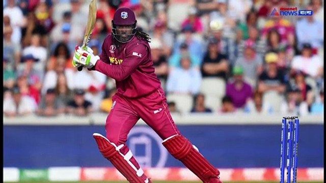 Sports snippets in Bengali