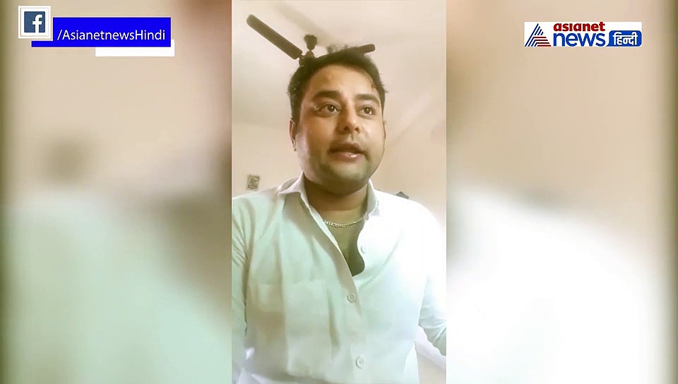 दावा- महामारी का दूसरा दौरा आना तय, और ज्यादा घातक होगा..रिसर्च में दावा