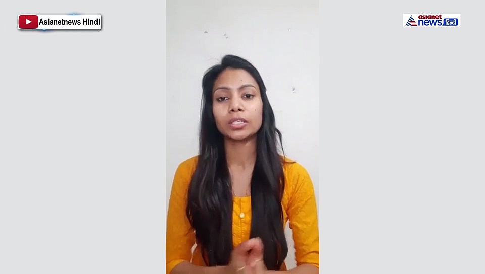 कोरोना: क्या इस रमजान कुबूल होगी दुआ?