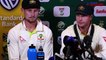 Steve Smith controversy: Four other shocking ball tampering incidents that returned to normal soon