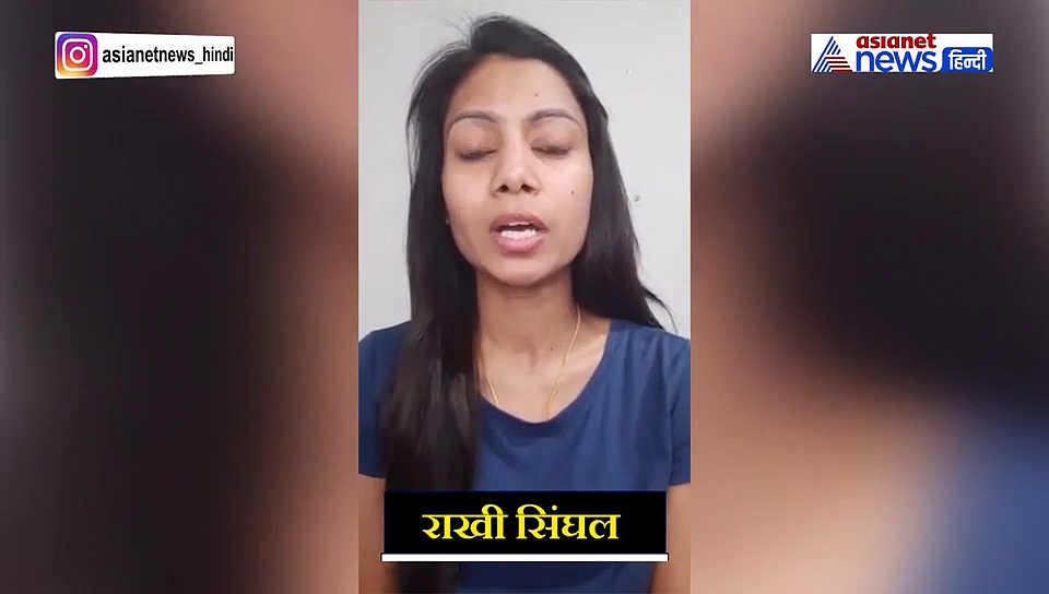 कोरोना: इस लॉकडाउन से क्या अच्छा हो रहा है