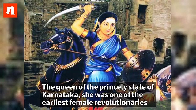 Independence Day special: Freedom fighters from south India rarely remembered