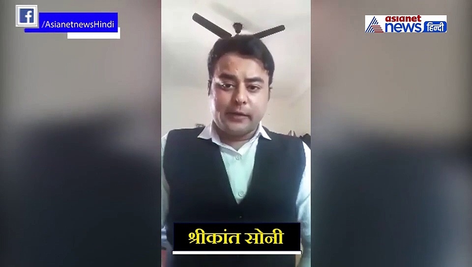 कोरोना से जंग में रामबाण बनेगी रेमडेसिवियर दवा,  जानें क्या है ये और कहां हुआ सक्सेसफुल टेस्ट