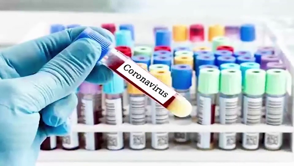 कोरोनावायरस पर वायरल हुई अमिताभ बच्चन की ठेठ अवधी कविता