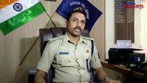 Investment Scam: DCP South speaks gives details on the latest findings