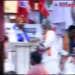 Madhu murder: Was Kummanam's hunger strike yet another political gimmick?