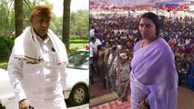 Rising sons and daughters in Karnataka Politics for Elections 2018
