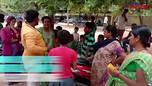 Bengaluru: 26- year-old woman electrocuted; residents blame BESCOM