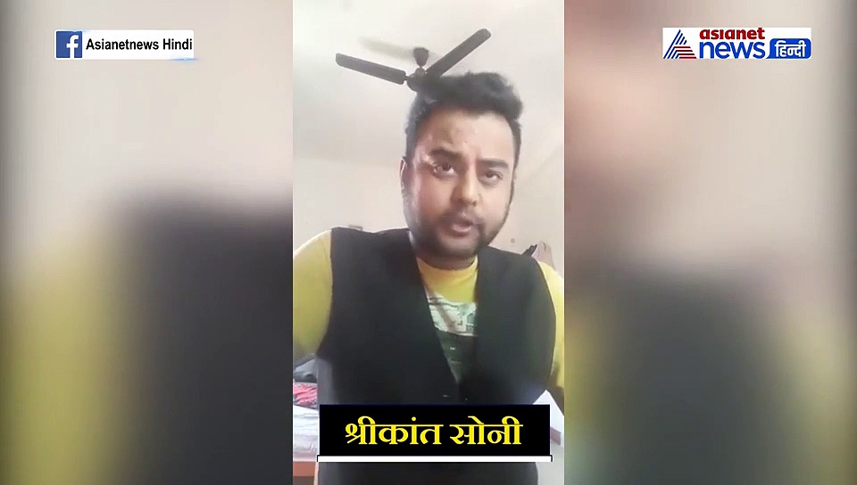 यहां कोरोना से हालात इतने बिगड़े की लगाना पड़ा आपातकाल, अब तक इतने लोगों की मौत