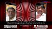 Leaked! Siddaramaiah slams Devegowda ahead of Karnataka elections 2018