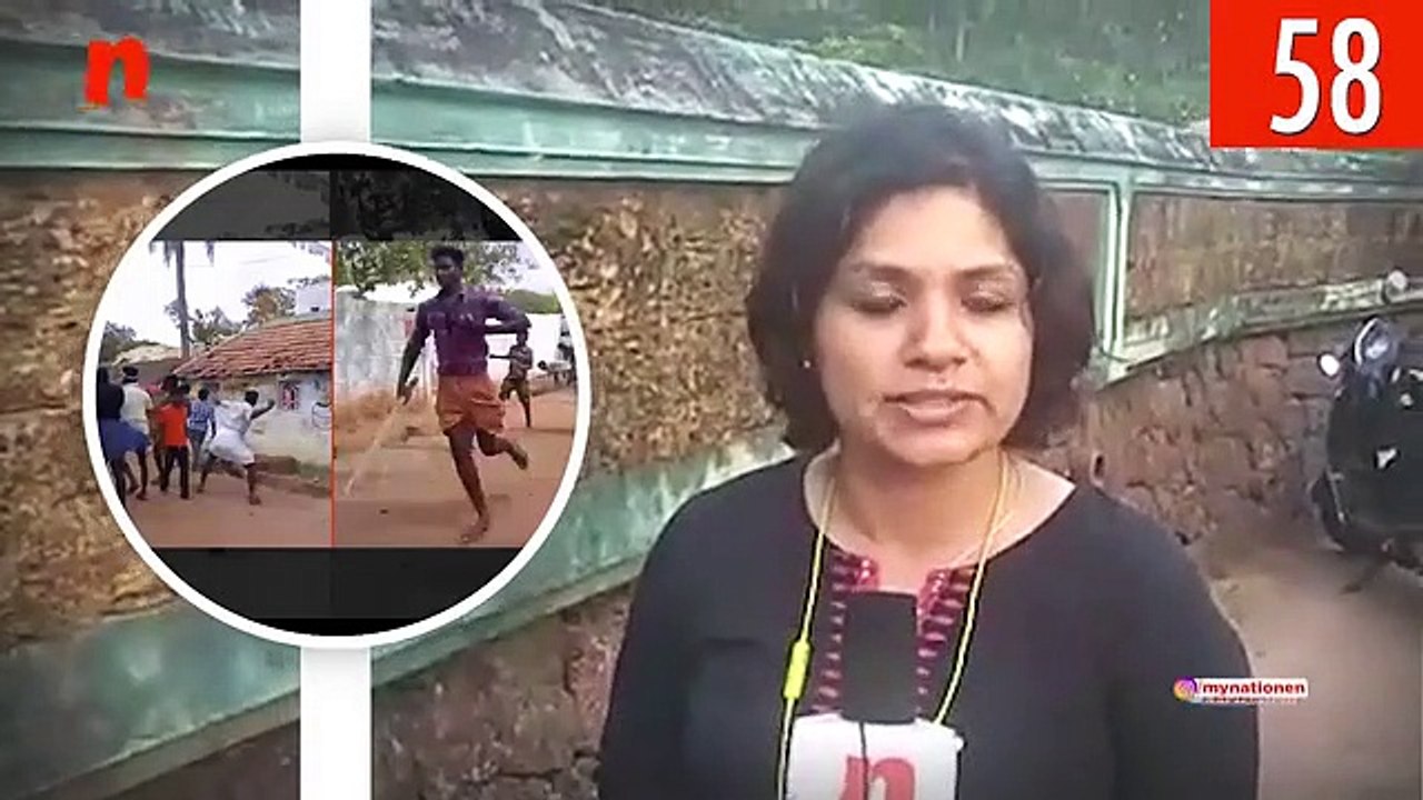 MN 100 secs April 19