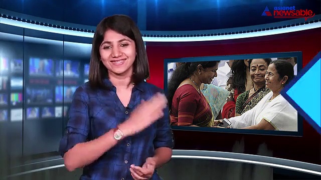 From a stupid voter trying to be smart to Facebook playing mind games