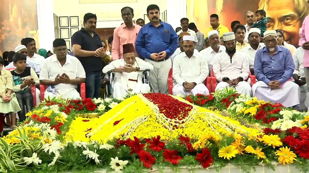 Kalam