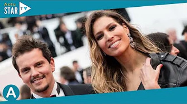 Laury Thilleman et Juan Arbelaez séparés : pourquoi n'ont-ils pas eu d'enfant ?