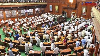 BEngaluru Speaks - Ep 1