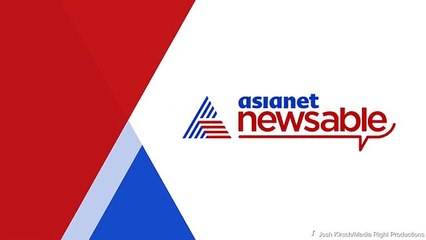 World Idli Day: Here are the 5 best Idli hotels in Bengaluru