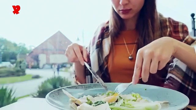 Travel plan: There are many ways to cut costs (Video)