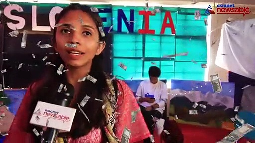 Bengaluru Speaks: Potential candidates speak of importance of job satisfaction, happiness