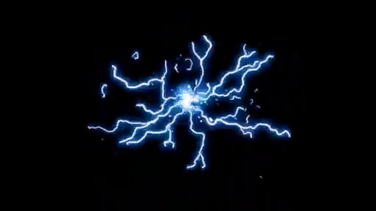 Chidori