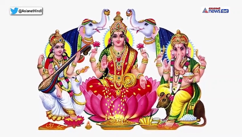 ये वे 11 काम हैं जिनकी वजह से खत्म हो जाता है, यश, वैभव और पैसा