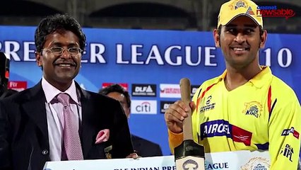 IPL 2018: These veterans could be playing their last tournament