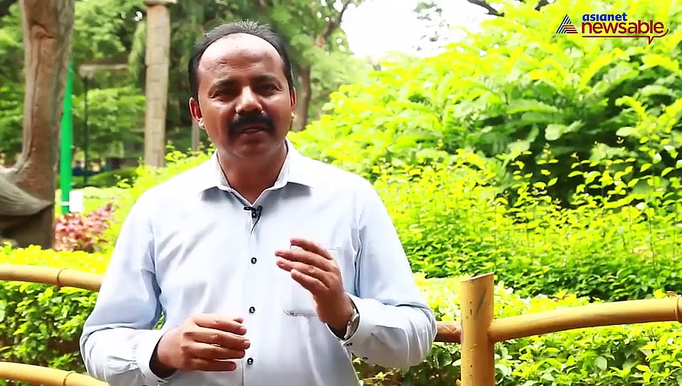 Lalbagh authorities prep for flower show, take steps to prevent mishaps