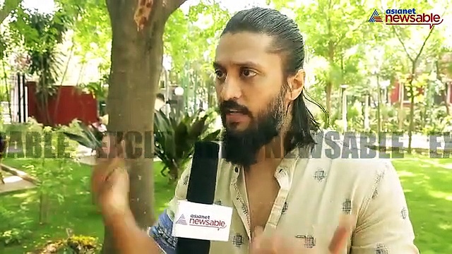 Karnataka Assembly Election: "Wealth and money dictate whether you win," says actor Chetan