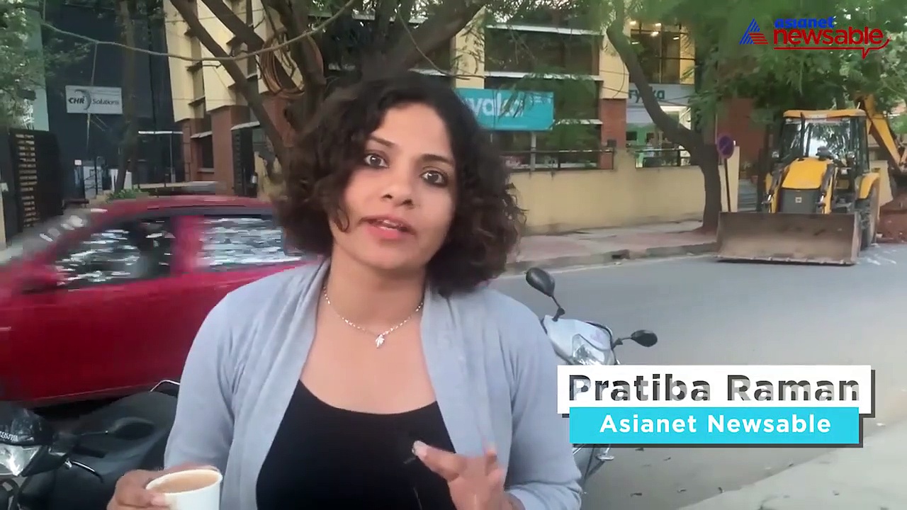 Food Trails: Bengaluru’s pocket-friendly street food helps you go the distance