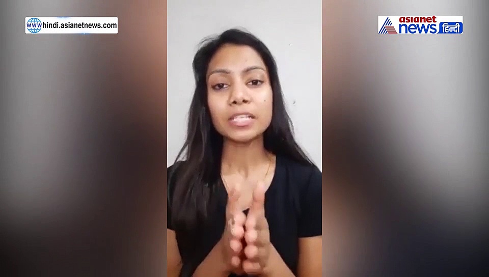 कोरोना के कहर ने बदल दिया ये इतिहास...और अब बदल रहीं है तारीख