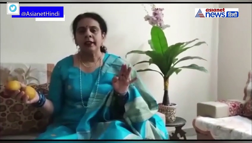 कोरोना: 2 मिनट में 15 डायटिशियन से जानिए कैसे बढ़ाए इम्युनिटी, हार जाएगा वायरस