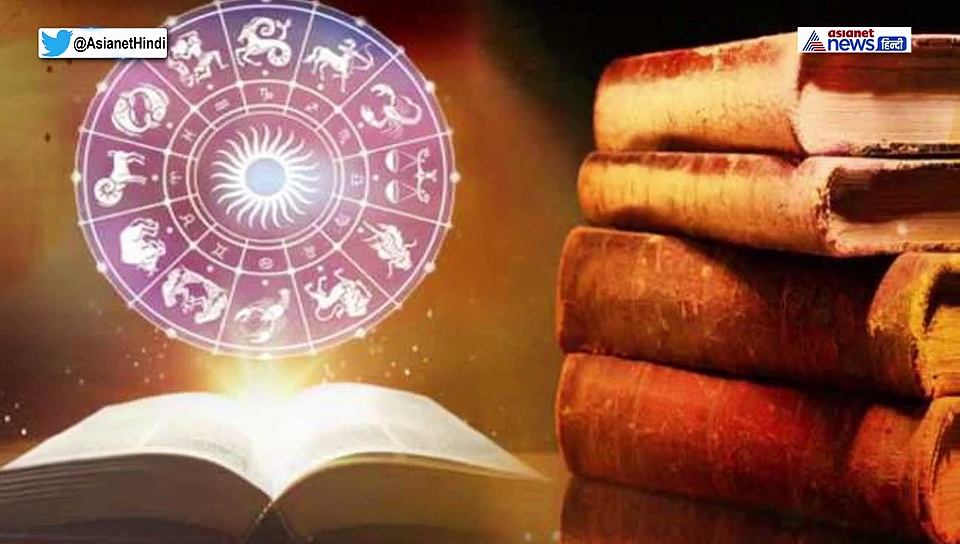 आरती करते समय अगर बुझ जाए दीपक तो समझ लें निकट भविष्य में होने वाला है कुछ भयंकर