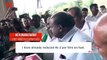Karnataka: 'If central government reduces fuel price, then let's welcome it,' says CM HD Kumaraswamy