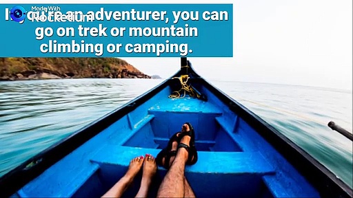 7 fantastic alternative date ideas for more passion in your lives