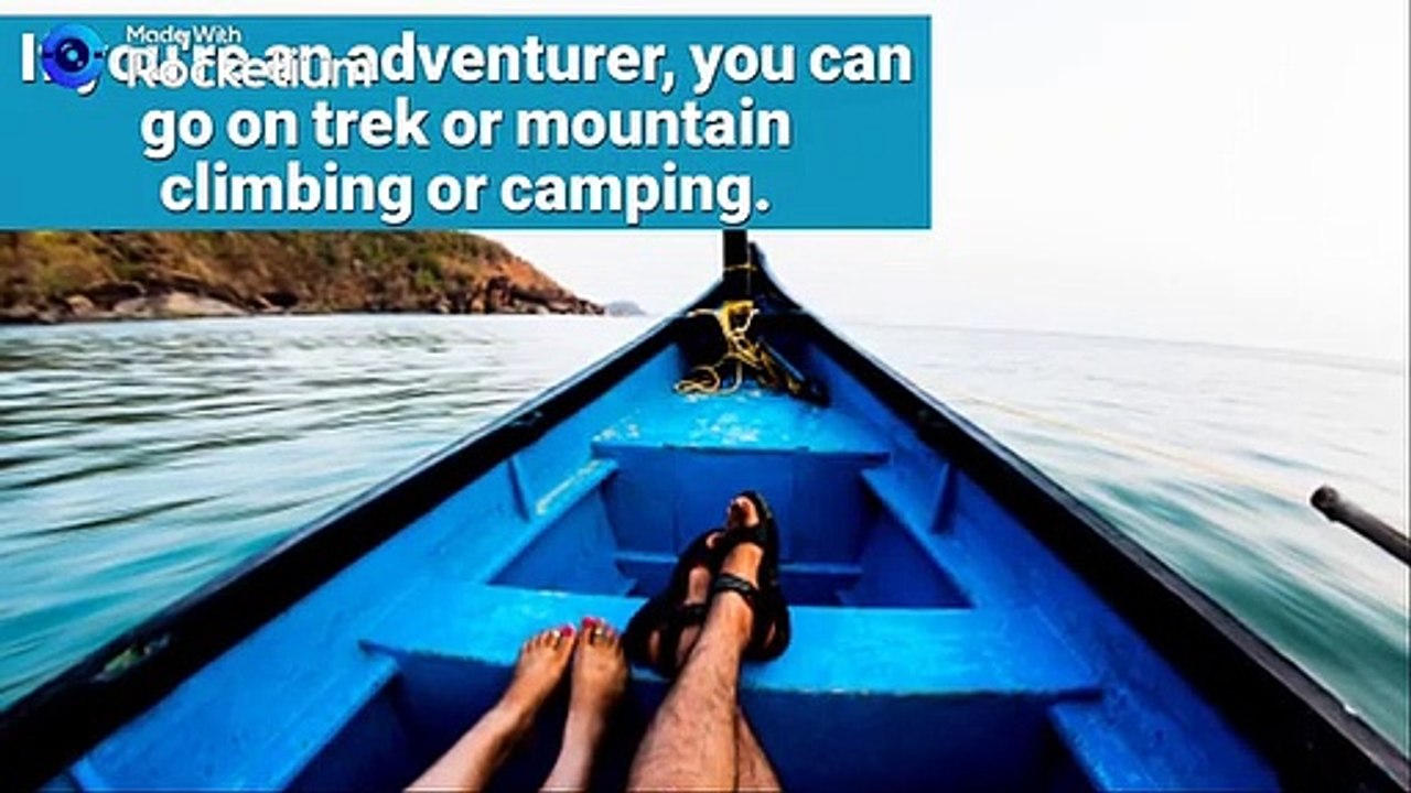 7 fantastic alternative date ideas for more passion in your lives