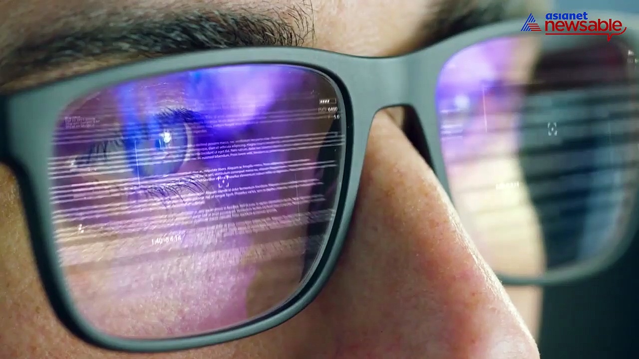 Tips and Tricks: Skin tone for lipsticks; heart attack vs cardiac arrest and creating your own mobile phone stand