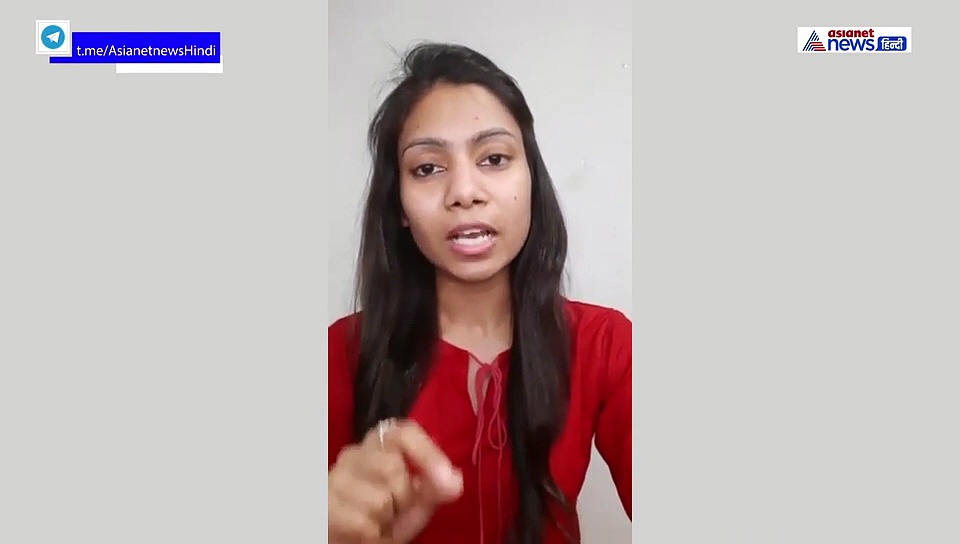 दुनिया में 2 लाख लोगों की मौत, लेकिन मई तक कोरोना से जंग जीत लेगा भारत