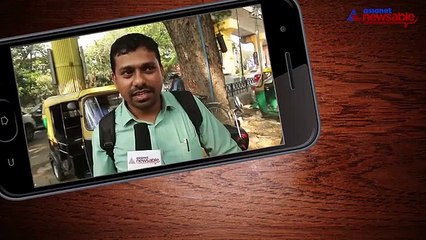 Pakistan says yes to transgender news anchor, here's what Indians' take on it. Watch our trending session
