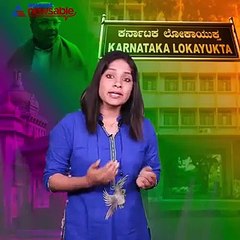 Southern Circuit [8 March 2018]: Let's wind up with today's top news from South India