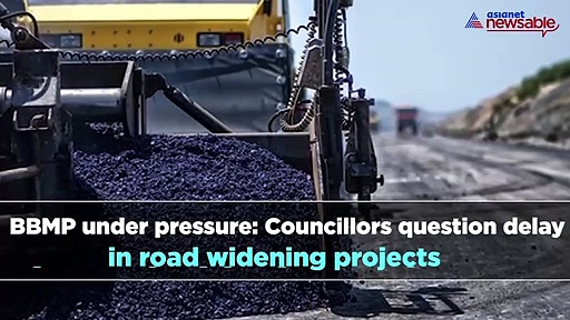 Bengaluru Night Cap: From Indira Canteen's billing scam to ‘BBMP’s delay in road-widening’