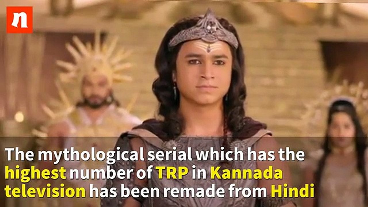Mahakali