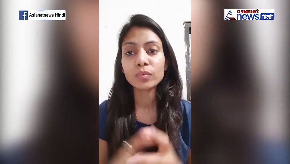 भारत का वो राज्य जहां कोरोना से त्रस्त हो रही है जनता