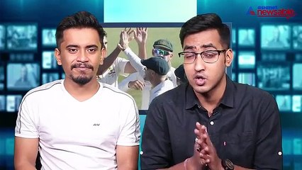 Download Video: Beyond The Game: From India's loss to Sri Lanka in the first tri-series T20I to the 'symphony of destruction' in WWE