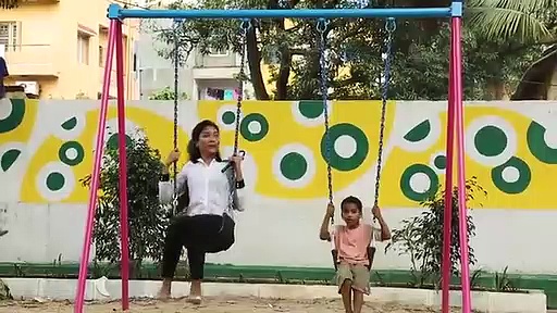 Food for thought: No food for the hungry, Indira Canteen is just an election gimmick