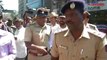 What action will be taken on Nalapad? Bengaluru's top cop speaks